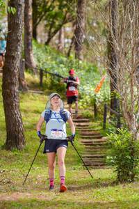 BIB: 5354
                            <button type="button" onclick="openModal(19250331)" class="btn btn-primary btn-sm float-right btn-popup" data-toggle="modal" data-target=".modal-high-quality">
                        <i class="fas fa-shopping-cart"></i> Add to Cart
                    </button>
                                            <button type="button" onclick="isThisMe(19250331, true)" class="btn btn-success btn-sm float-right btn-popup btn-isme hidden" data-toggle="tooltip" data-placement="bottom" title="นี่คือรูปของคุณใช่ไหม คลิกที่นี่เพื่อเอาเข้าอัลบั้ม">
                        <i class="fas fa-plus"></i> Add to album
                    </button>
                    <button type="button" onclick="isThisMe(19250331, false)" class="btn btn-warning btn-sm float-right btn-popup btn-isnotme hidden">
                        <i class="fas fa-ban"></i> Remove from album
                    </button>